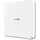 MITEL RFP 45 IP DECT Basisstation 50006972