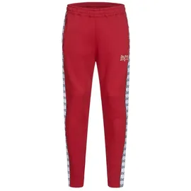 BENLEE Rocky Marciano Benlee Herren, Sporthose, Sutherland