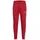 BENLEE Rocky Marciano Benlee Herren, Sporthose, Sutherland