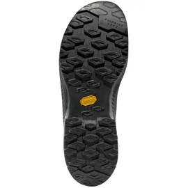 La Sportiva Tx4 Evo ST Schuhe (Größe 45