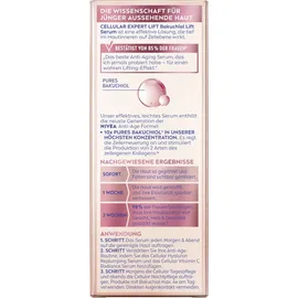NIVEA CELLULAR Expert Hyaluron Serum 30 ml