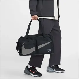 Nike Utility Power 2.0 Sporttasche schwarz/dunkelgrau 31 Liter