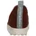 Asportuguesas Clogs Filz Schwarz 40