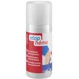 Dr. Dagmar Lohmann Stop Hemo Puder-Spray
