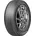 205/65 R15 94H Sommerreifen