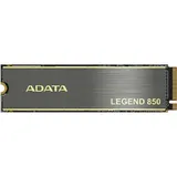 A-Data Legend 850 1 TB M.2 ALEG-850-1TCS
