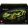 LEGO Technic Lamborghini Sián FKP 37 42115