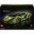LEGO Technic Lamborghini Sián FKP 37 42115