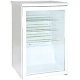 NABO FK 1230 Getränkekühlschrank/ 123 Liter / C