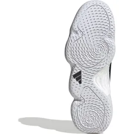 adidas Stabil 16 Indoor Core Black / Cloud White / Cloud White 41 1/3