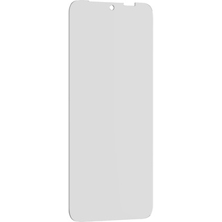Fairphone Bildschirmschutz für Fairphone 4 Sichtschutzfilter