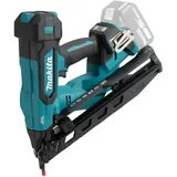 Makita DBN620Z Akku-Stauchkopfnagler