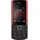 Nokia 5710 Xpress Audio Schwarz