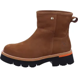 Panama Jack Laia B1 Damen Braun 40
