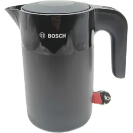 Bosch MyMoment 1,7 l Schwarz