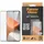 Panzer Glass PanzerGlass Screen Protector Xiaomi Redmi Note 13 Pro+ | Ultra-Wide Fit