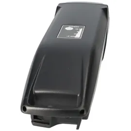 Yamaha Rahmenakku 500Wh 36V 13,8Ah