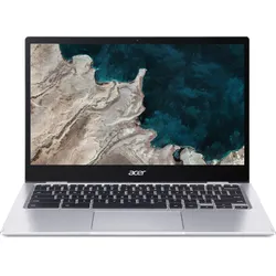 Acer Chromebook Spin 513 CP513-1H - Flip-Design - Snapdragon 7c Kryo 468 - Chrom