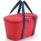 Reisenthel coolerbag XS red