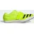 adidas Jumpstar Herren Lucid Lemon/Halo Silver 46