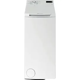 Bauknecht WAT DR 23 C Toplader (6 kg, 1151 U/min)