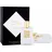 50 ml + Etui Geschenkset