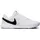 100 white/black-summit white 37 5