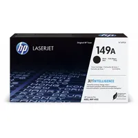 HP W1490A 149A Schwarz