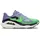 Nike Structure Plus Herren Lila 47