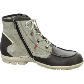 THINK! Kong Herren Braun 41