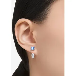Swarovski Ohrstecker Mesmera 5665767