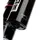 RockShox Federbein Vivid Ultimate RC2T