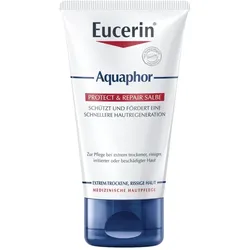 Eucerin Aquaphor Prot&rep
