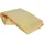 Sonax Autopflegetuch Plus Chamois