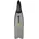 Mares Razor