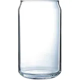 Arcoroc ARC N6545 Can Longdrinkglas, 470ml, Glas, transparent, 6 Stück