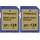 Intenso SD UHS-I Premium 128 GB