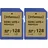 128 GB