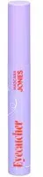 Take it From Jones Eyecatcher Mascara Maquillage 1 pc(s)