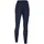 Pikeur New Candela FFL Vollbesatz Highwaist Reithose Damen 72 Schwarz