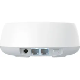 TP-Link Deco BE25 3-pack, Router)
