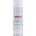 Sanit Chemie Sanit LecksuchSpray DVGW 400ml