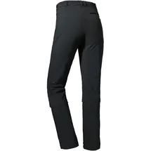 Schöffel Pants Engadin1 schwarz (9990) 50