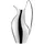 Georg Jensen HK Krug 1,9 l