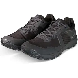 Mammut Ultimate III Herren black 44 2/3
