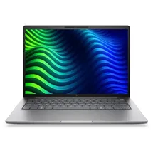 HP ZBook 8 G2i 14'' Intel Core Ultra 9 386H 48 GB RAM 1 TB SSD Win11 Pro DK3A2ET