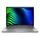 HP ZBook 8 G2i 14'' Intel Core Ultra 9 386H 48 GB RAM 1 TB SSD Win11 Pro DK3A2ET
