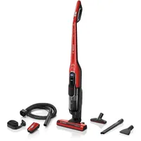 Bosch Athlet ProAnimal BCH86PET1