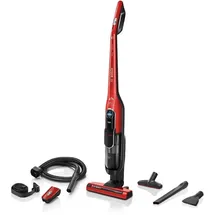 Bosch Athlet ProAnimal BCH86PET1