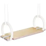 Sport-Thieme Schaukelbrett ""SkyBoard"", Standard